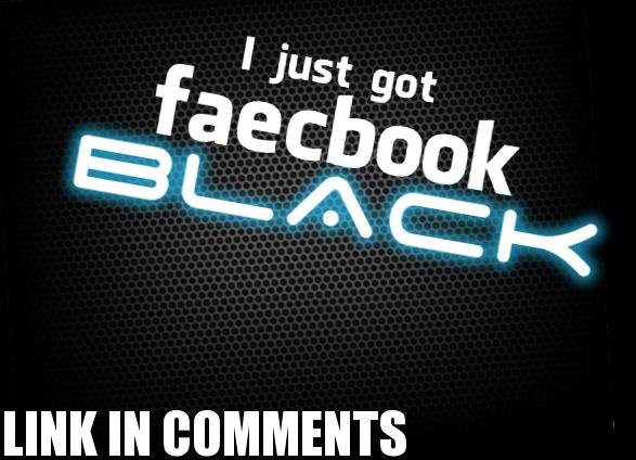 Mark Pulham's album, Timeline Photos