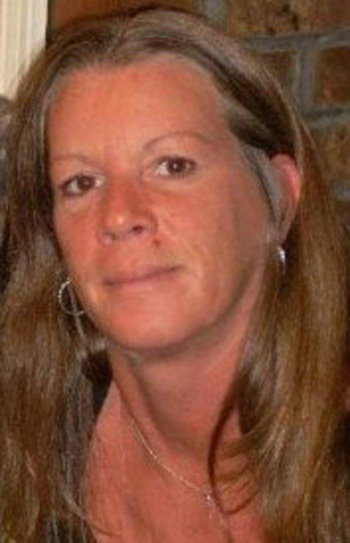 Robin Foxwell's album, Profile Pictures
