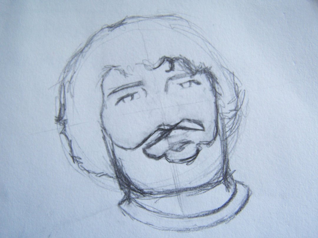 Timothy Armstrong's album, Profile Pictures