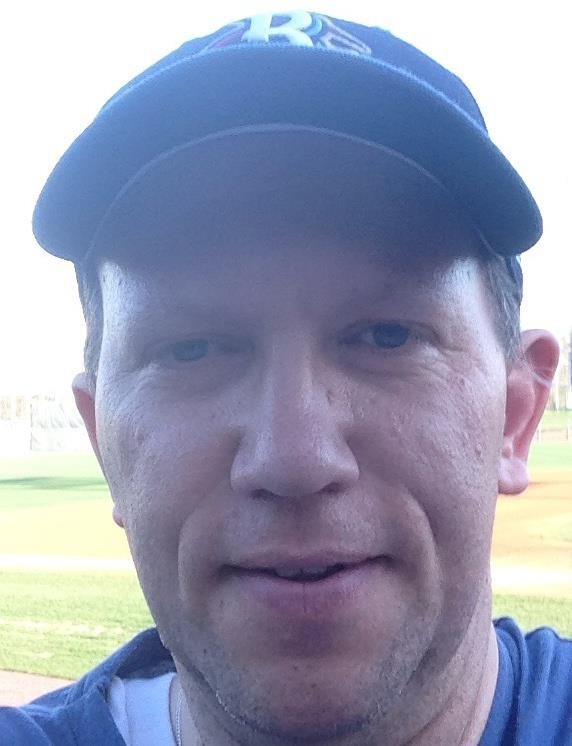Peter Worrell's album, Profile Pictures