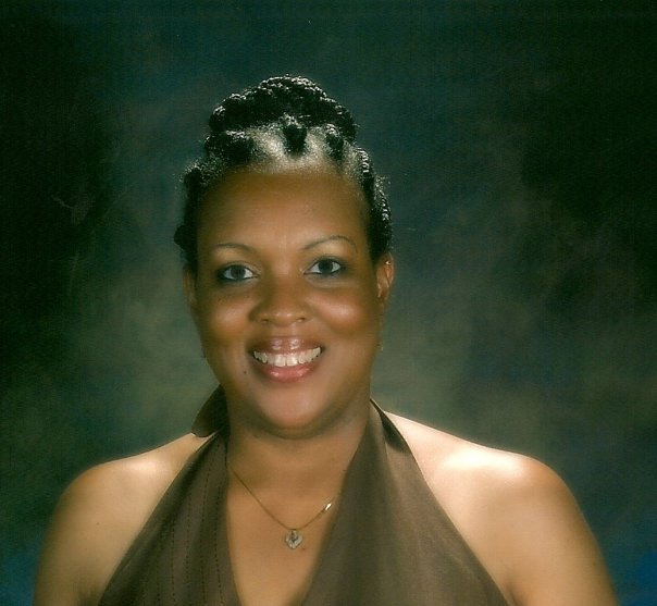 Mona Aaron's album, Profile Pictures
