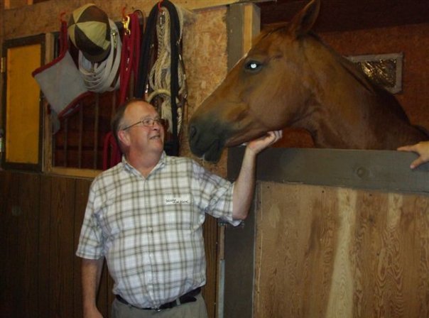 Doug Macisaac's album, Profile Pictures