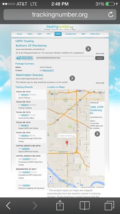 Greg Wilson's album, Mobile Uploads