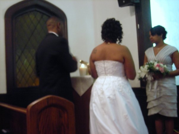 Cecelia Morris' album, Timeline Photos
