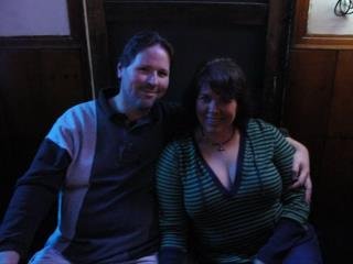 Greg Kuntz's album, Profile Pictures