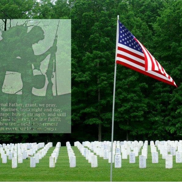 MITCHELL FAUGHT's album, Profile Pictures