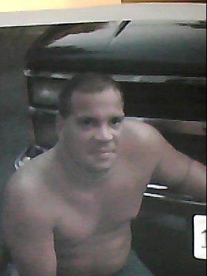 Eric Newlon's album, Profile Pictures