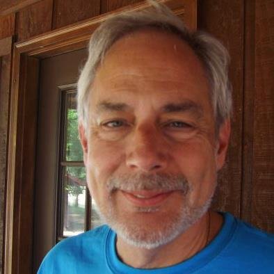 Stephen Spencer's album, Profile Pictures