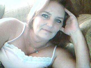 Kathy Kelley's album, Profile Pictures