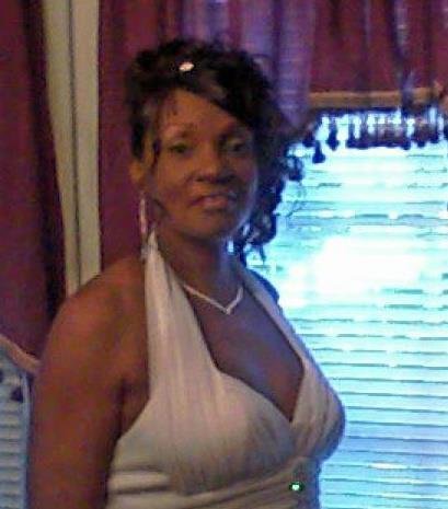 Jacqueline Lipscomb's album, Profile Pictures