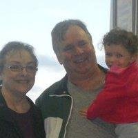 Douglas Dodd's album, Profile Pictures