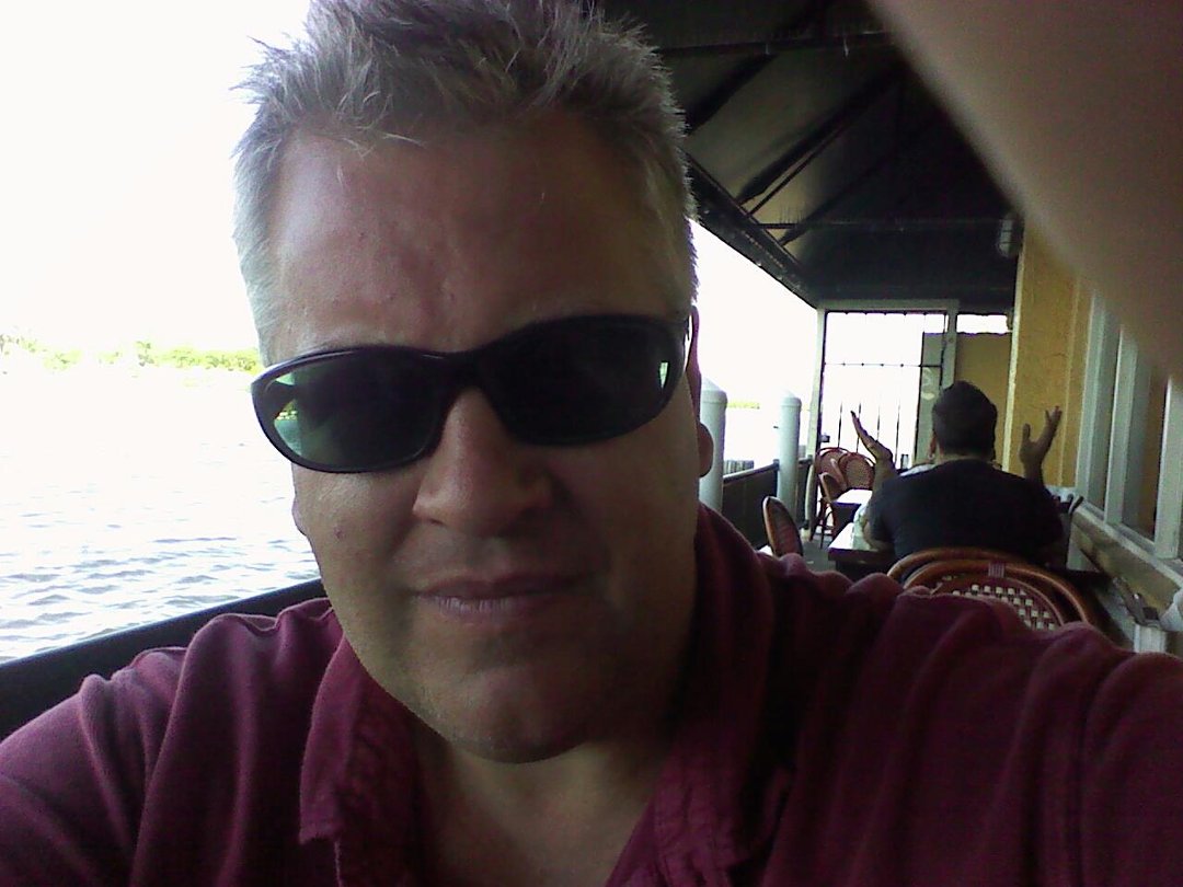 William Orova's album, Mobile Uploads