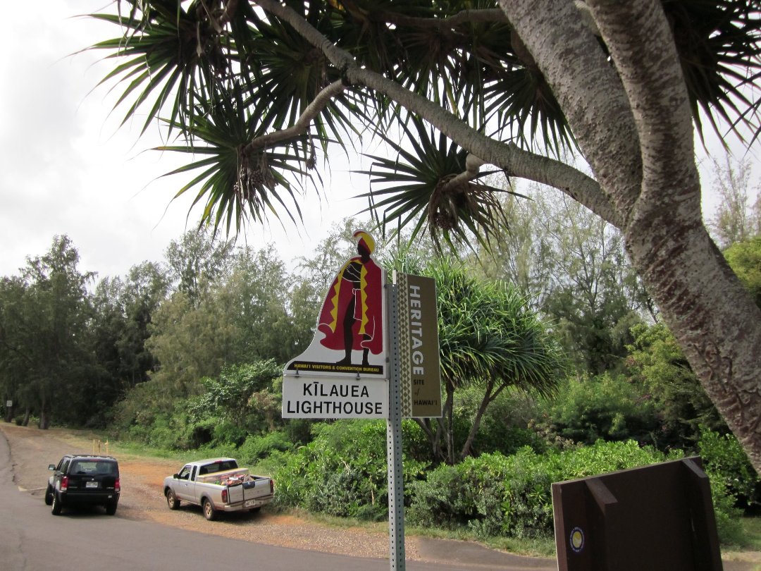 Deborah Colann's album, Kauai 2011