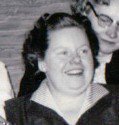 Barbara Hulse's album, Profile Pictures