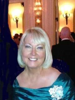 Robin Candler's album, Profile Pictures