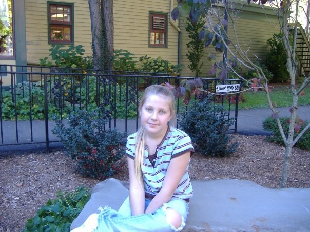 Laura Gonzalez's album, My photos