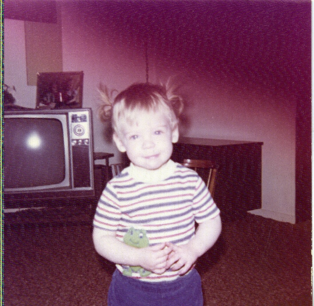 Alex Denney's album, Profile Pictures
