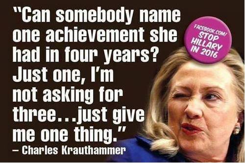 C. Baker Johnson's album, Timeline Photos
