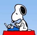 Sandy Scherer's album, Timeline Photos