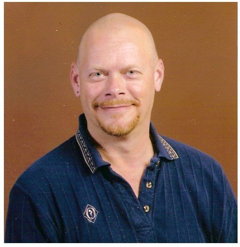 James Lear's album, Profile Pictures