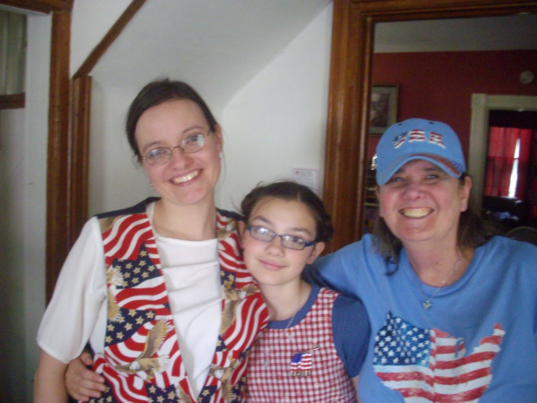 Edithlorraine (Edie) Rowles (Irvin)'s album, Cover Photos