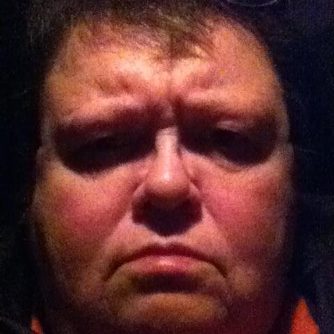 Janice Goulette's album, Profile Pictures