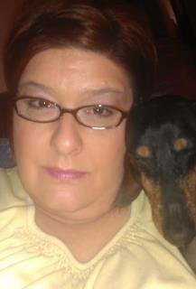 Connie Davidson's album, Profile Pictures