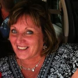 Sandra Brown's album, Profile Pictures