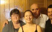 Cheri Dipaolo's album, Profile Pictures