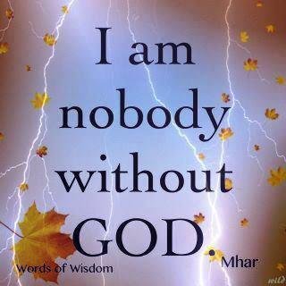 Alfred Corsey Sr's album, Timeline Photos