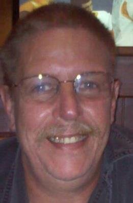 Scott Chapman's album, Profile Pictures