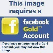 Logan Adkins' album, Timeline Photos