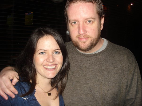Derek Bennett's album, Profile Pictures