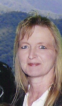 Millie Winters' album, Profile Pictures