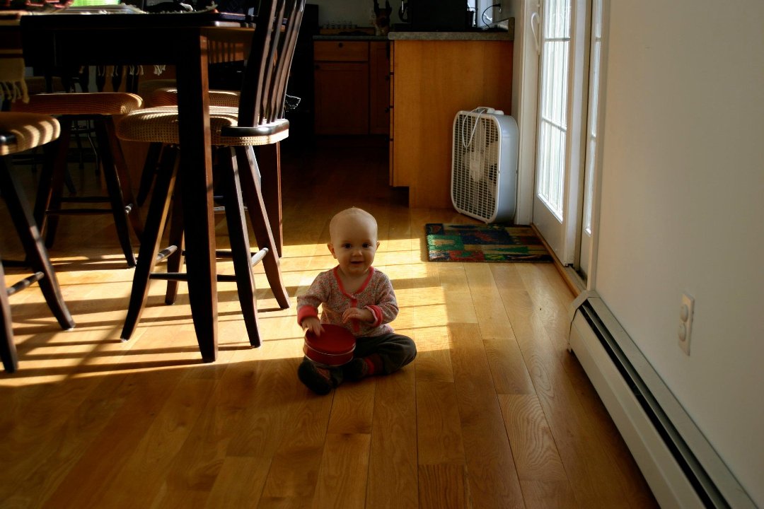 Bob Gilden's album, November 27, 2011