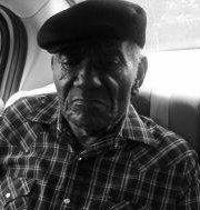Maurice Couch's album, Profile Pictures