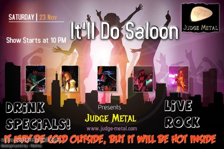 Ron Petty's album, Timeline Photos
