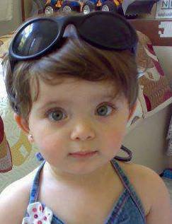 Shebin Ca's album, Profile Pictures