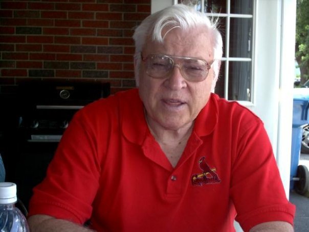 David Jackson's album, Profile Pictures