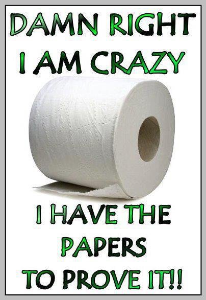 Brian Chetelat's album, Timeline Photos