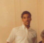 Eric Loveless' album, Profile Pictures