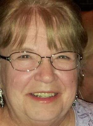 Dixie McConnel's album, Profile Pictures