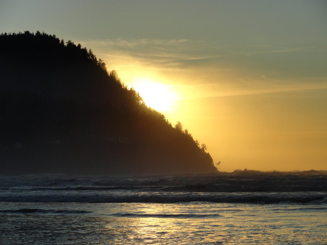 Larry Faleschini's album, Cover Photos