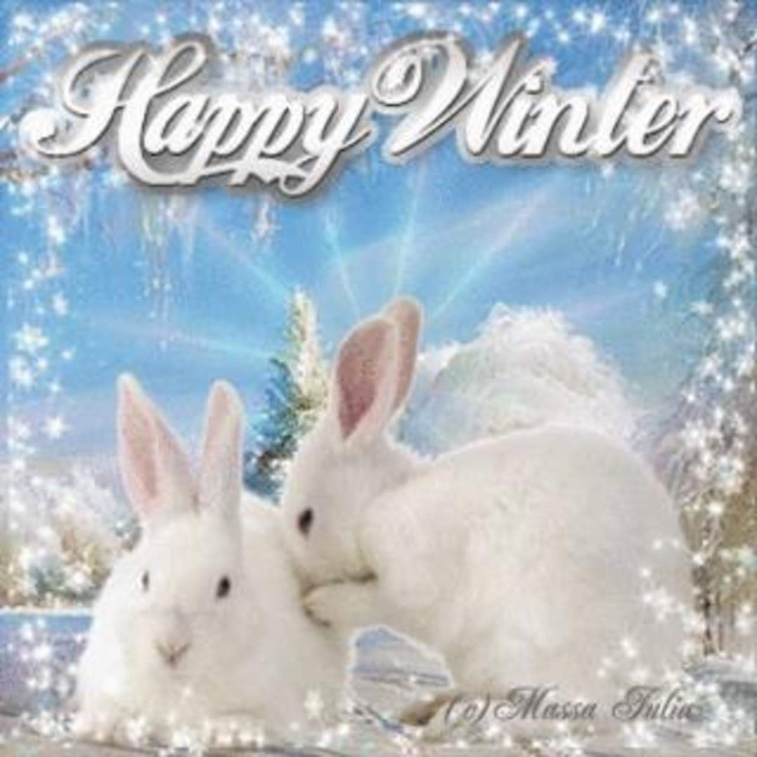 Sandy McPeak's album, Cover Photos