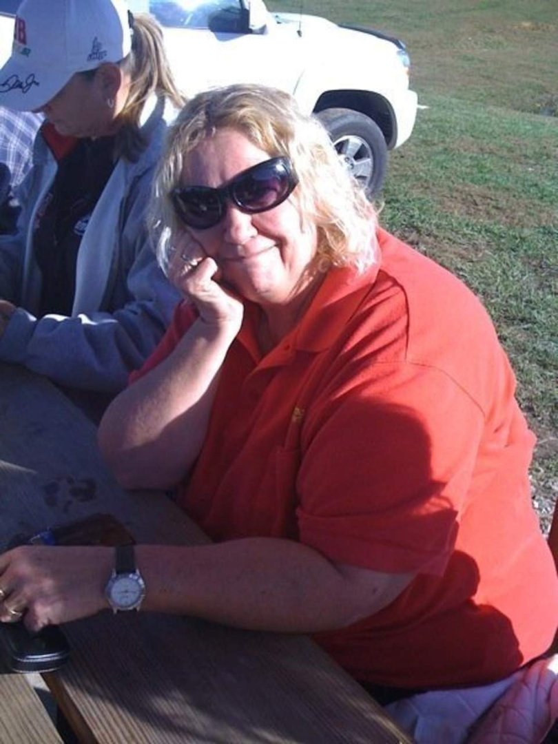 Peggie Hutchinson's album, Profile Pictures