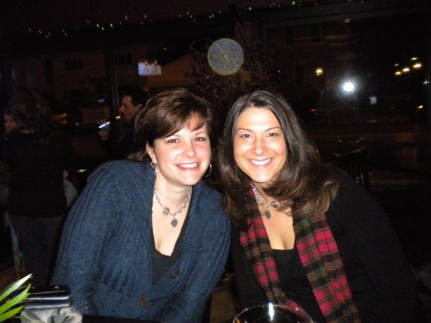 Cheri Capalbo's album, weekend adventures...
