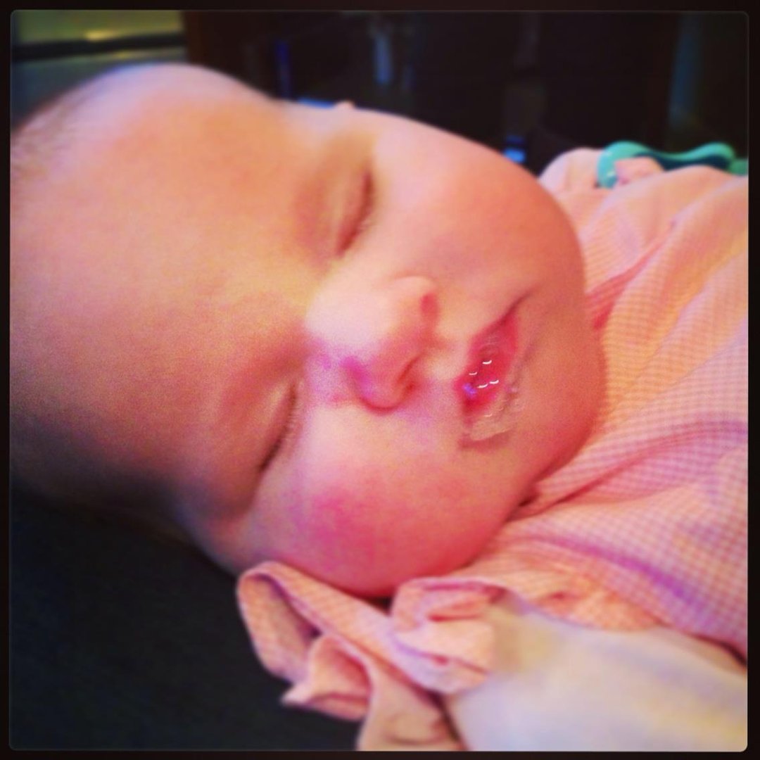 Patrick Mucha's album, iOS Photos
