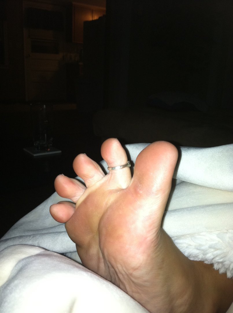 Nicholas Alexander's album, Mobile Uploads