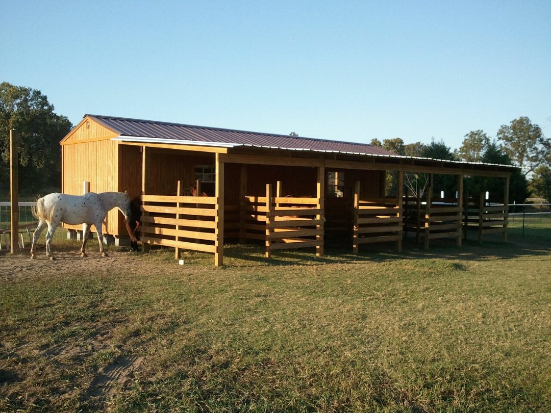 Kathy Eubank's album, Mobile Uploads