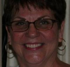 Madeline Fredrickson's album, Profile Pictures